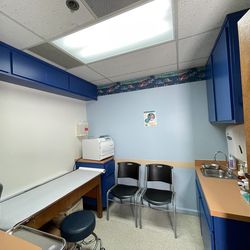 office image office image