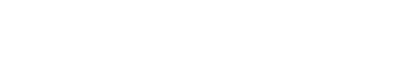San Pedro Pediatric Medical Group San Pedro Pediatric Medical Group